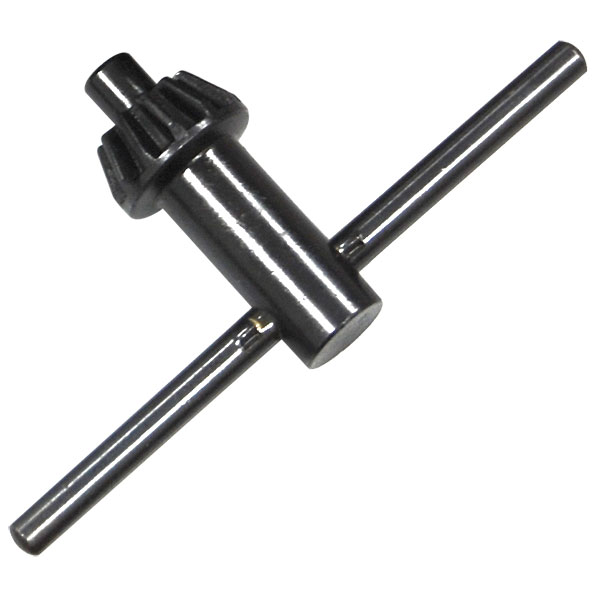 DRILL DOCTOR CHUCK KEY SUIT 13MM INDUSTRIAL DRILL CHUCK T2-1